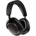Беспроводные наушники Bowers & Wilkins Px8 S2, цвет: черный оникс (Onyx Black) 3154239