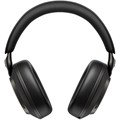 Беспроводные наушники Bowers & Wilkins Px8 S2, цвет: черный оникс (Onyx Black) 3154239