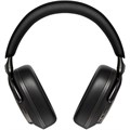 Беспроводные наушники Bowers & Wilkins Px8 S2, цвет: черный оникс (Onyx Black) 3154239