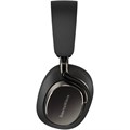 Беспроводные наушники Bowers & Wilkins Px8 S2, цвет: черный оникс (Onyx Black) 3154239