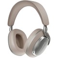 Беспроводные наушники Bowers & Wilkins Px8 S2, цвет: теплый камень (Warm Stone) 3154240