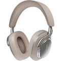 Беспроводные наушники Bowers & Wilkins Px8 S2, цвет: теплый камень (Warm Stone) 3154240