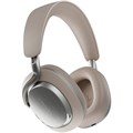Беспроводные наушники Bowers & Wilkins Px8 S2, цвет: теплый камень (Warm Stone) 3154240