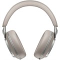 Беспроводные наушники Bowers & Wilkins Px8 S2, цвет: теплый камень (Warm Stone) 3154240