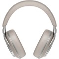 Беспроводные наушники Bowers & Wilkins Px8 S2, цвет: теплый камень (Warm Stone) 3154240