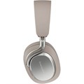 Беспроводные наушники Bowers & Wilkins Px8 S2, цвет: теплый камень (Warm Stone) 3154240