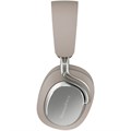 Беспроводные наушники Bowers & Wilkins Px8 S2, цвет: теплый камень (Warm Stone) 3154240