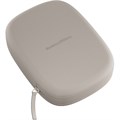Беспроводные наушники Bowers & Wilkins Px8 S2, цвет: теплый камень (Warm Stone) 3154240