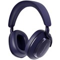 Беспроводные наушники Bowers & Wilkins Px7 S3, цвет: синий индиго (Indigo Blue) 2792091