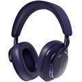 Беспроводные наушники Bowers & Wilkins Px7 S3, цвет: синий индиго (Indigo Blue) 2792091