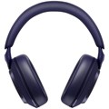 Беспроводные наушники Bowers & Wilkins Px7 S3, цвет: синий индиго (Indigo Blue) 2792091