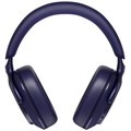 Беспроводные наушники Bowers & Wilkins Px7 S3, цвет: синий индиго (Indigo Blue) 2792091