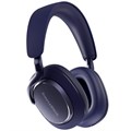 Беспроводные наушники Bowers & Wilkins Px7 S3, цвет: синий индиго (Indigo Blue) 2792091