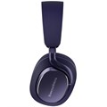 Беспроводные наушники Bowers & Wilkins Px7 S3, цвет: синий индиго (Indigo Blue) 2792091