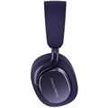 Беспроводные наушники Bowers & Wilkins Px7 S3, цвет: синий индиго (Indigo Blue) 2792091