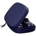 Беспроводные наушники Bowers & Wilkins Px7 S3, цвет: синий индиго (Indigo Blue) 2792091