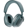 Беспроводные наушники Bowers & Wilkins Px7 S3, цвет: морозный синий (Frost Blue) 3029728