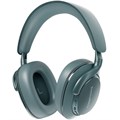 Беспроводные наушники Bowers & Wilkins Px7 S3, цвет: морозный синий (Frost Blue) 3029728