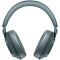Беспроводные наушники Bowers & Wilkins Px7 S3, цвет: морозный синий (Frost Blue) 3029728
