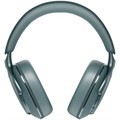 Беспроводные наушники Bowers & Wilkins Px7 S3, цвет: морозный синий (Frost Blue) 3029728