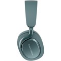 Беспроводные наушники Bowers & Wilkins Px7 S3, цвет: морозный синий (Frost Blue) 3029728
