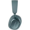 Беспроводные наушники Bowers & Wilkins Px7 S3, цвет: морозный синий (Frost Blue) 3029728