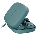 Беспроводные наушники Bowers & Wilkins Px7 S3, цвет: морозный синий (Frost Blue) 3029728