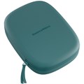 Беспроводные наушники Bowers & Wilkins Px7 S3, цвет: морозный синий (Frost Blue) 3029728