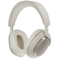 Беспроводные наушники Bowers & Wilkins Px7 S3, цвет: белый лист (Canvas White) 2792090