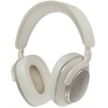 Беспроводные наушники Bowers & Wilkins Px7 S3, цвет: белый лист (Canvas White) 2792090