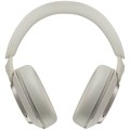 Беспроводные наушники Bowers & Wilkins Px7 S3, цвет: белый лист (Canvas White) 2792090