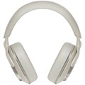 Беспроводные наушники Bowers & Wilkins Px7 S3, цвет: белый лист (Canvas White) 2792090