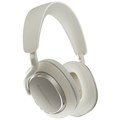Беспроводные наушники Bowers & Wilkins Px7 S3, цвет: белый лист (Canvas White) 2792090