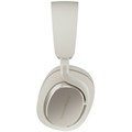 Беспроводные наушники Bowers & Wilkins Px7 S3, цвет: белый лист (Canvas White) 2792090