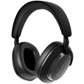Беспроводные наушники Bowers & Wilkins Px7 S3, цвет: антрацитовый черный (Anthracite Black) 2792089