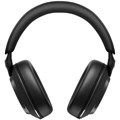 Беспроводные наушники Bowers & Wilkins Px7 S3, цвет: антрацитовый черный (Anthracite Black) 2792089
