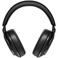 Беспроводные наушники Bowers & Wilkins Px7 S3, цвет: антрацитовый черный (Anthracite Black) 2792089