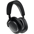 Беспроводные наушники Bowers & Wilkins Px7 S3, цвет: антрацитовый черный (Anthracite Black) 2792089