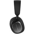 Беспроводные наушники Bowers & Wilkins Px7 S3, цвет: антрацитовый черный (Anthracite Black) 2792089