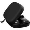 Беспроводные наушники Bowers & Wilkins Px7 S3, цвет: антрацитовый черный (Anthracite Black) 2792089