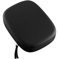 Беспроводные наушники Bowers & Wilkins Px7 S3, цвет: антрацитовый черный (Anthracite Black) 2792089