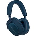 Беспроводные наушники Bowers & Wilkins Px7 S2e, цвет: синий океан (Ocean Blue) 2252910