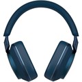 Беспроводные наушники Bowers & Wilkins Px7 S2e, цвет: синий океан (Ocean Blue) 2252910