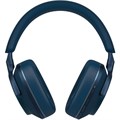 Беспроводные наушники Bowers & Wilkins Px7 S2e, цвет: синий океан (Ocean Blue) 2252910