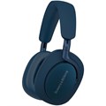 Беспроводные наушники Bowers & Wilkins Px7 S2e, цвет: синий океан (Ocean Blue) 2252910