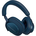 Беспроводные наушники Bowers & Wilkins Px7 S2e, цвет: синий океан (Ocean Blue) 2252910