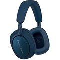 Беспроводные наушники Bowers & Wilkins Px7 S2e, цвет: синий океан (Ocean Blue) 2252910