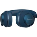 Беспроводные наушники Bowers & Wilkins Px7 S2e, цвет: синий океан (Ocean Blue) 2252910