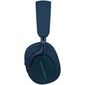 Беспроводные наушники Bowers & Wilkins Px7 S2e, цвет: синий океан (Ocean Blue) 2252910