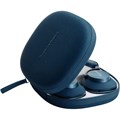 Беспроводные наушники Bowers & Wilkins Px7 S2e, цвет: синий океан (Ocean Blue) 2252910